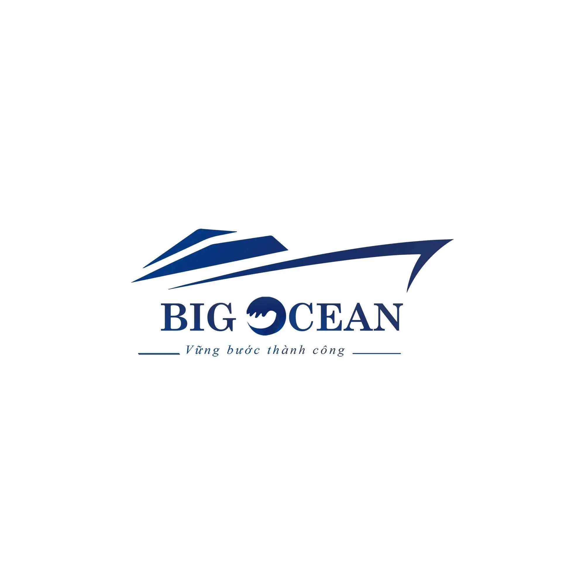 Viết Phương Bigocean