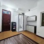 202 - Phòng trọ khép kín đầy đủ đồ, dọn vào ở ngay