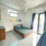 303 - Căn hộ Studio đầy đủ nội thất