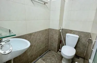P302 - Phòng trọ khép kín, giá rẻ